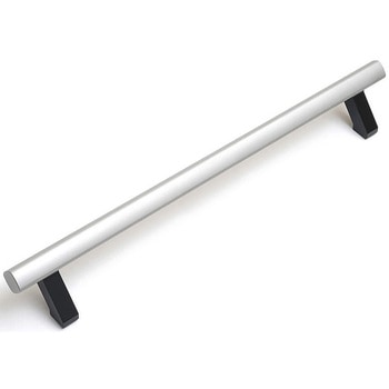 マシナリーハンドル - LAMP(スガツネ工業)