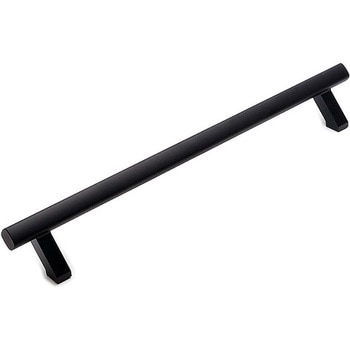 マシナリーハンドル - LAMP(スガツネ工業)