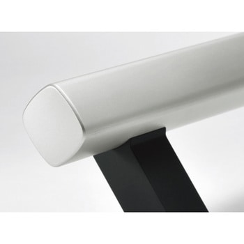 マシナリーハンドル - LAMP(スガツネ工業)