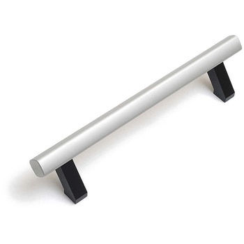 マシナリーハンドル - LAMP(スガツネ工業)