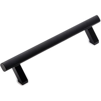 マシナリーハンドル - LAMP(スガツネ工業)