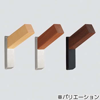 フック LAMP(スガツネ)