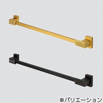 タオル掛 LAMP(スガツネ)