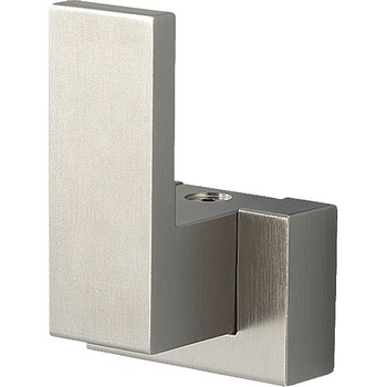 フック LAMP(スガツネ工業)