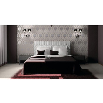 フック LAMP(スガツネ工業)