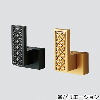 フック LAMP(スガツネ工業)