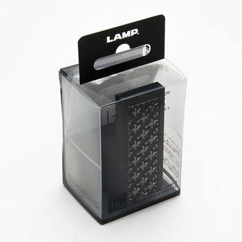 フック LAMP(スガツネ工業)