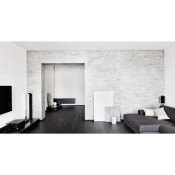 フック LAMP(スガツネ工業)