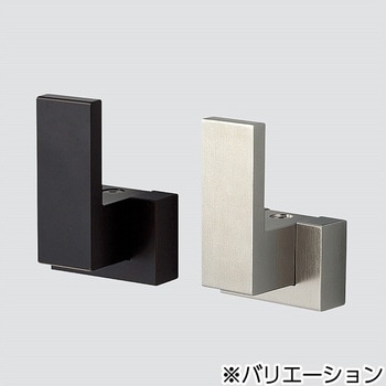 フック LAMP(スガツネ工業)