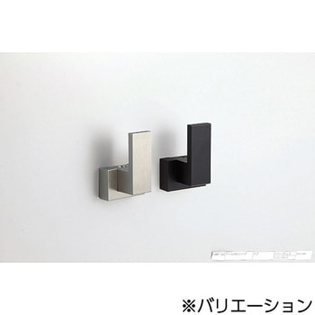 フック LAMP(スガツネ工業)