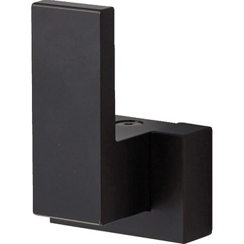 フック LAMP(スガツネ工業)