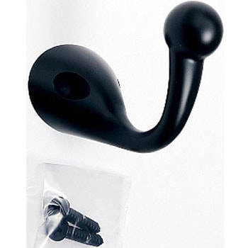 玉付フック LAMP(スガツネ工業)