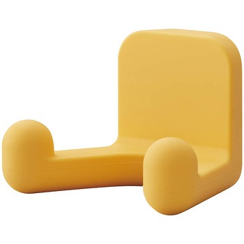 フックPXB-GR05-212型用カバー(カバーのみ) LAMP(スガツネ工業)