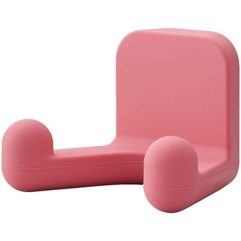 フックPXB-GR05-212型用カバー(カバーのみ) LAMP(スガツネ工業)