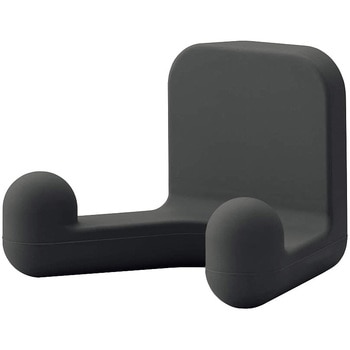 フックPXB-GR05-212型用カバー(カバーのみ) LAMP(スガツネ工業)