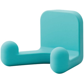 フックPXB-GR05-212型用カバー(カバーのみ) LAMP(スガツネ工業)