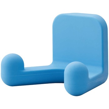 フックPXB-GR05-212型用カバー(カバーのみ) LAMP(スガツネ工業)