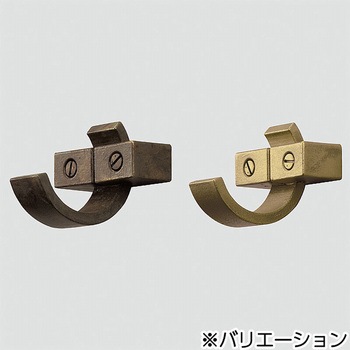 フック LAMP(スガツネ工業)