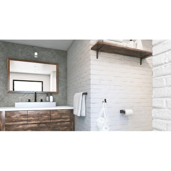 フック LAMP(スガツネ工業)