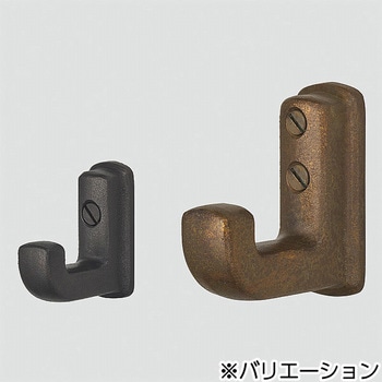 フック LAMP(スガツネ工業)
