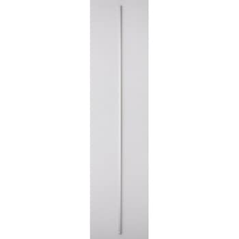反り止め金具 OMMST713型 LAMP(スガツネ)