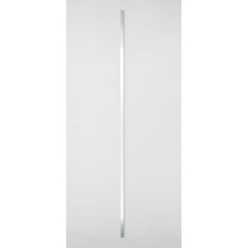 反り止め金具 OMMST701型 LAMP(スガツネ)