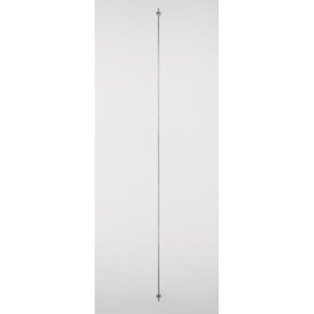 反り止め金具 OMMATN403型 LAMP(スガツネ)