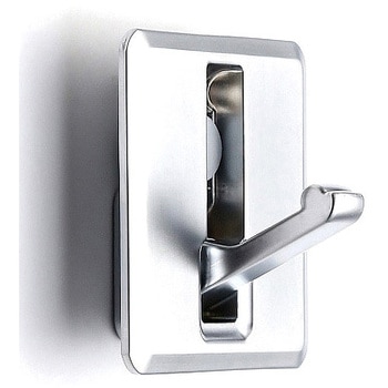 収納フック NF-K52型 LAMP(スガツネ工業)