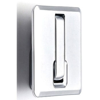 収納フック NF-K52型 LAMP(スガツネ工業)