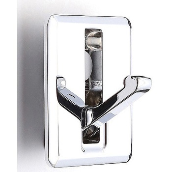 収納フック NF-K52型 LAMP(スガツネ工業)