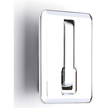 収納フック NF-K52型 LAMP(スガツネ工業)