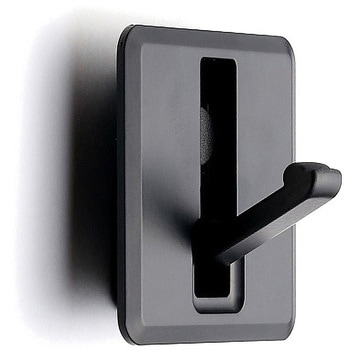 収納フック NF-K52型 LAMP(スガツネ工業)