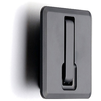 収納フック NF-K52型 LAMP(スガツネ工業)