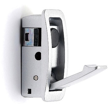 収納フック NF-60DF型 LAMP(スガツネ工業)