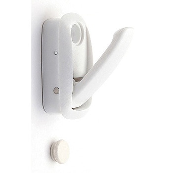 収納フック NF-47D型 LAMP(スガツネ工業)