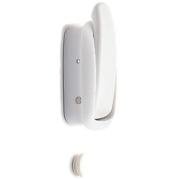 収納フック NF-47D型 LAMP(スガツネ工業)