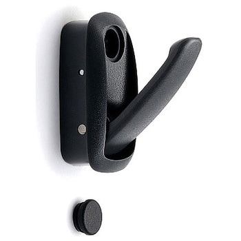 収納フック NF-47D型 LAMP(スガツネ工業)