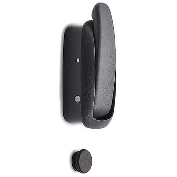 収納フック NF-47D型 LAMP(スガツネ工業)