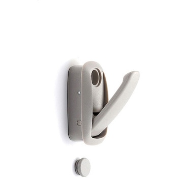 収納フック NF-47D型 LAMP(スガツネ工業)