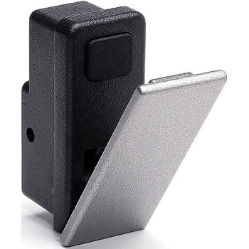 収納フック NF-45D型 LAMP(スガツネ工業)