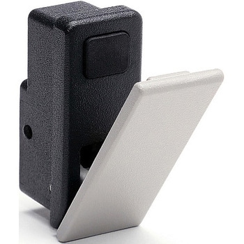 収納フック NF-45D型 LAMP(スガツネ工業)