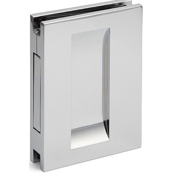 収納フック NF-45D型 LAMP(スガツネ工業)