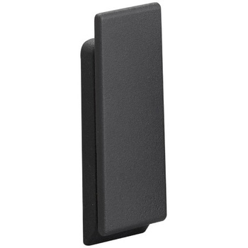 収納フック NF-45D型 LAMP(スガツネ工業)