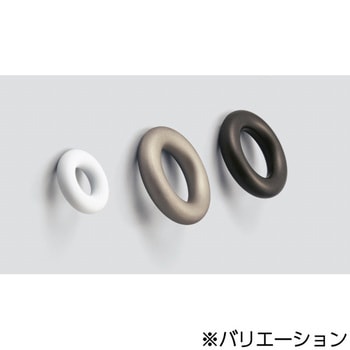 ハンドル MN1109Z型 LAMP(スガツネ工業)