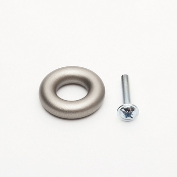 ハンドル MN1109Z型 LAMP(スガツネ工業)