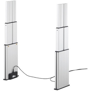 電動昇降装置 マルチリフト LAMP(スガツネ)
