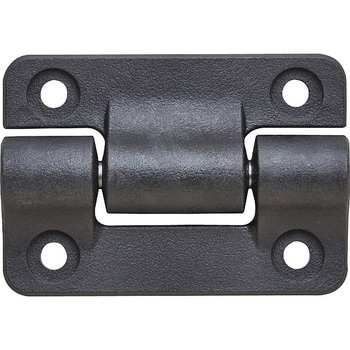 樹脂製ワンウェイトルクヒンジ LAMP(スガツネ工業)