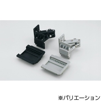 大型スライドヒンジ ANGUTEC LAMP(スガツネ)