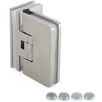 M8506RA-13 �K���X�h�A�p���R���� LAMP(�X�K�c�l�H��) 55492956