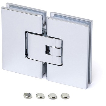 M8505RSG-14 �K���X�h�A�p���R���� LAMP(�X�K�c�l�H��) 55492965